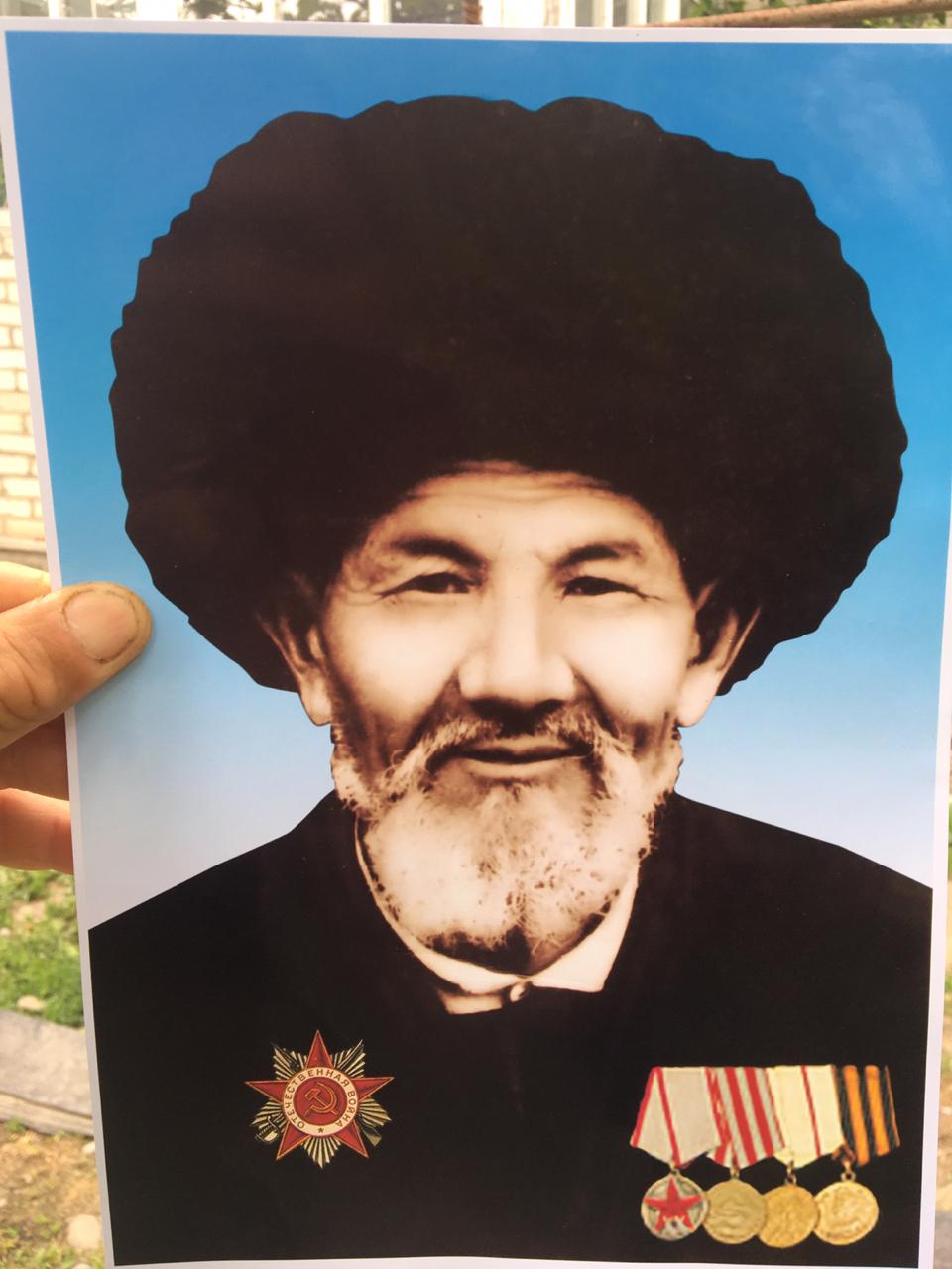 Мугур аксы гора ак баштыг. Мурзакул датка. Ак баш. Перевал ак актур. Ак баш.