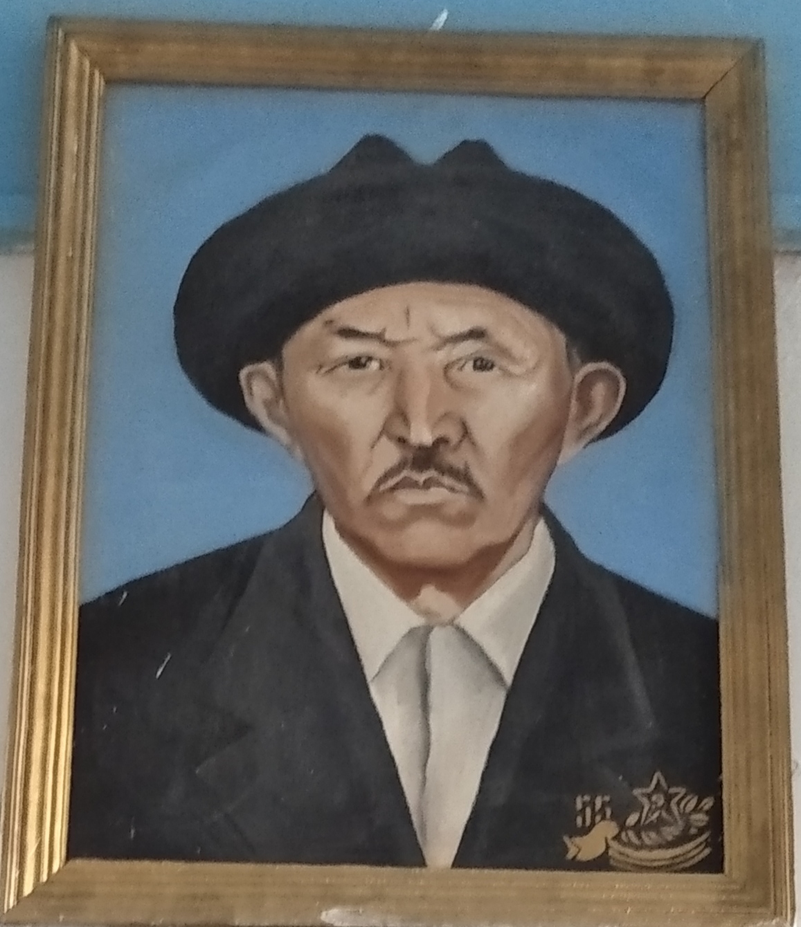 садуакас бокаев. федор овчинников цитаты. 1919 жыл. лесли уайт наука о культуре. 1919 жыл.